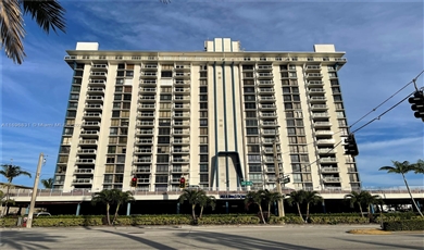 1600 S Ocean Dr # 3H , Hollywood Florida                                                                                              33019